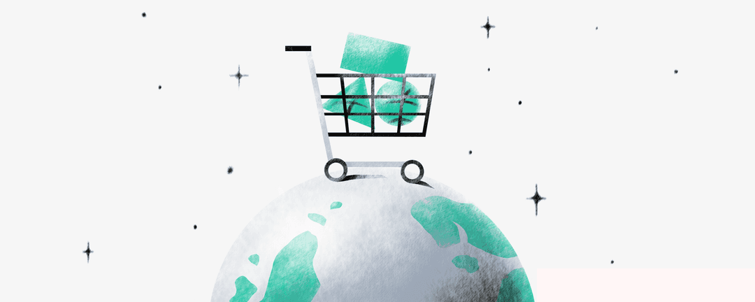 显示带有语言切换功能的 Genlook 试穿按钮