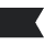 Klaviyo