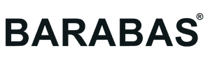 BARABAS®