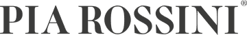 Pia Rossini Retail