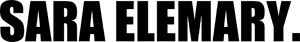 SARA ELEMARY