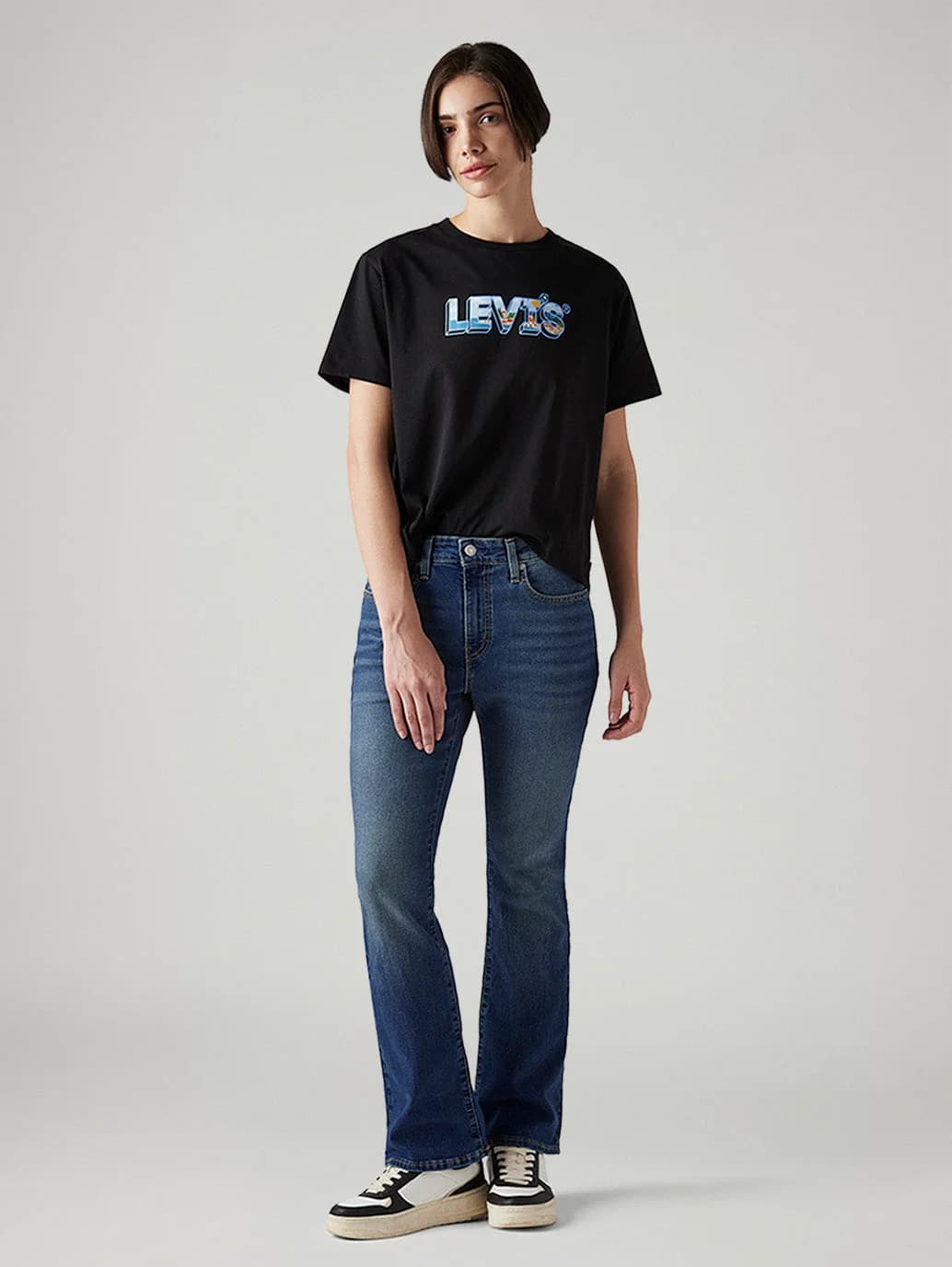 Your product photo