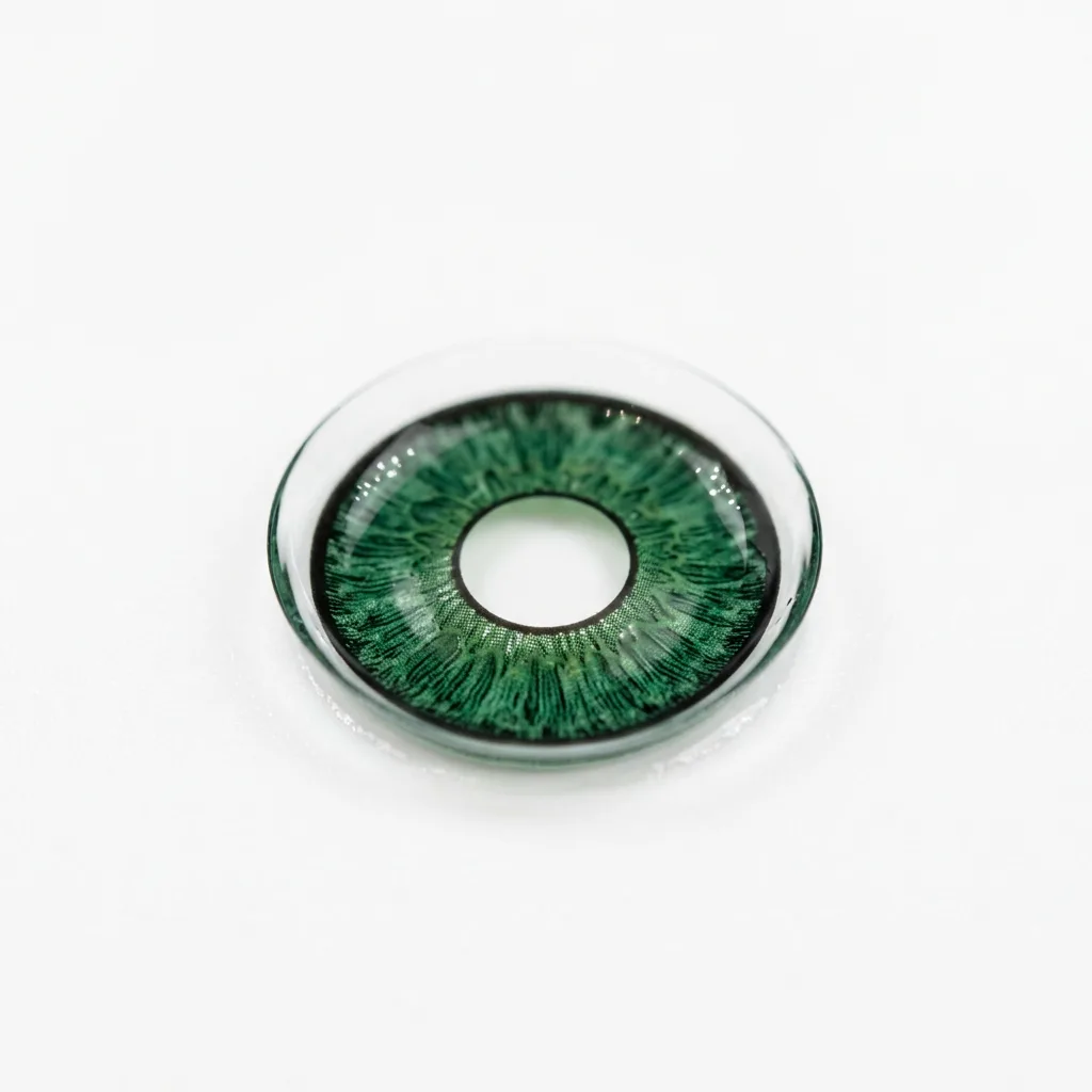 Your product photo