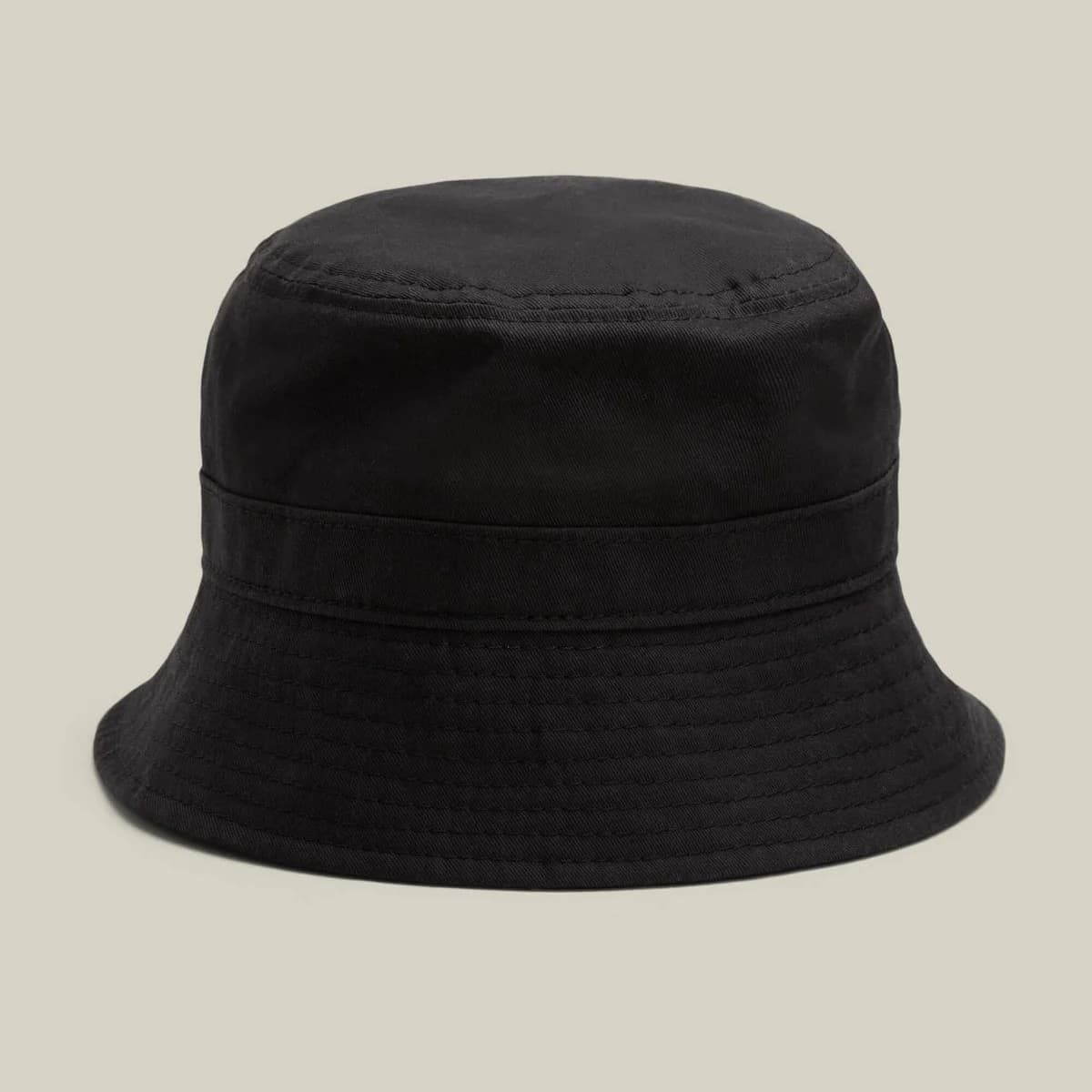 Your product photo
