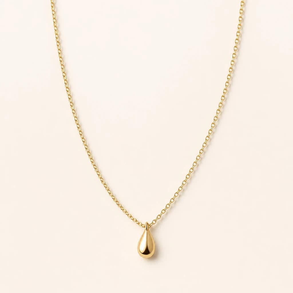 Your product photo
