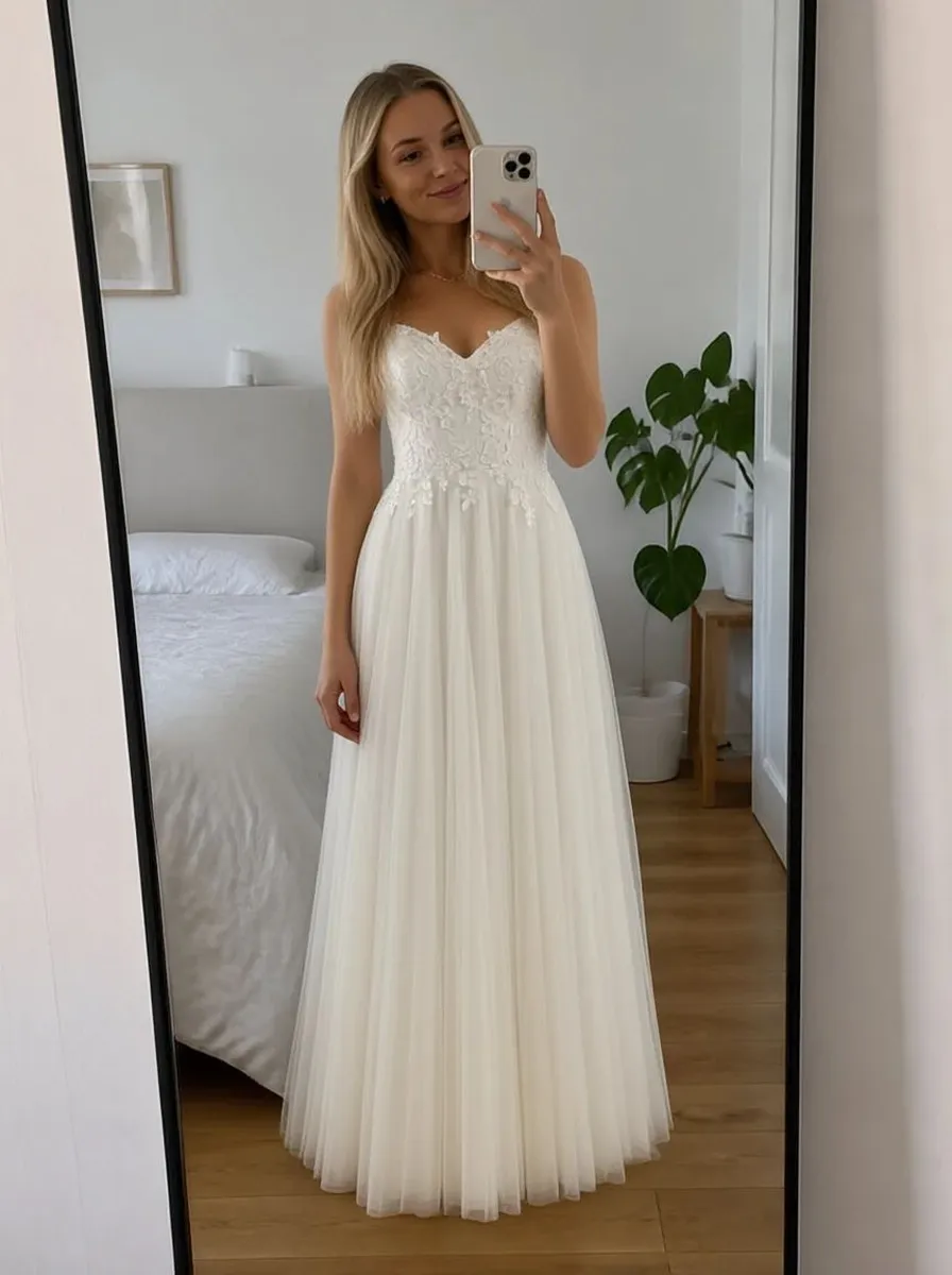 Bridal