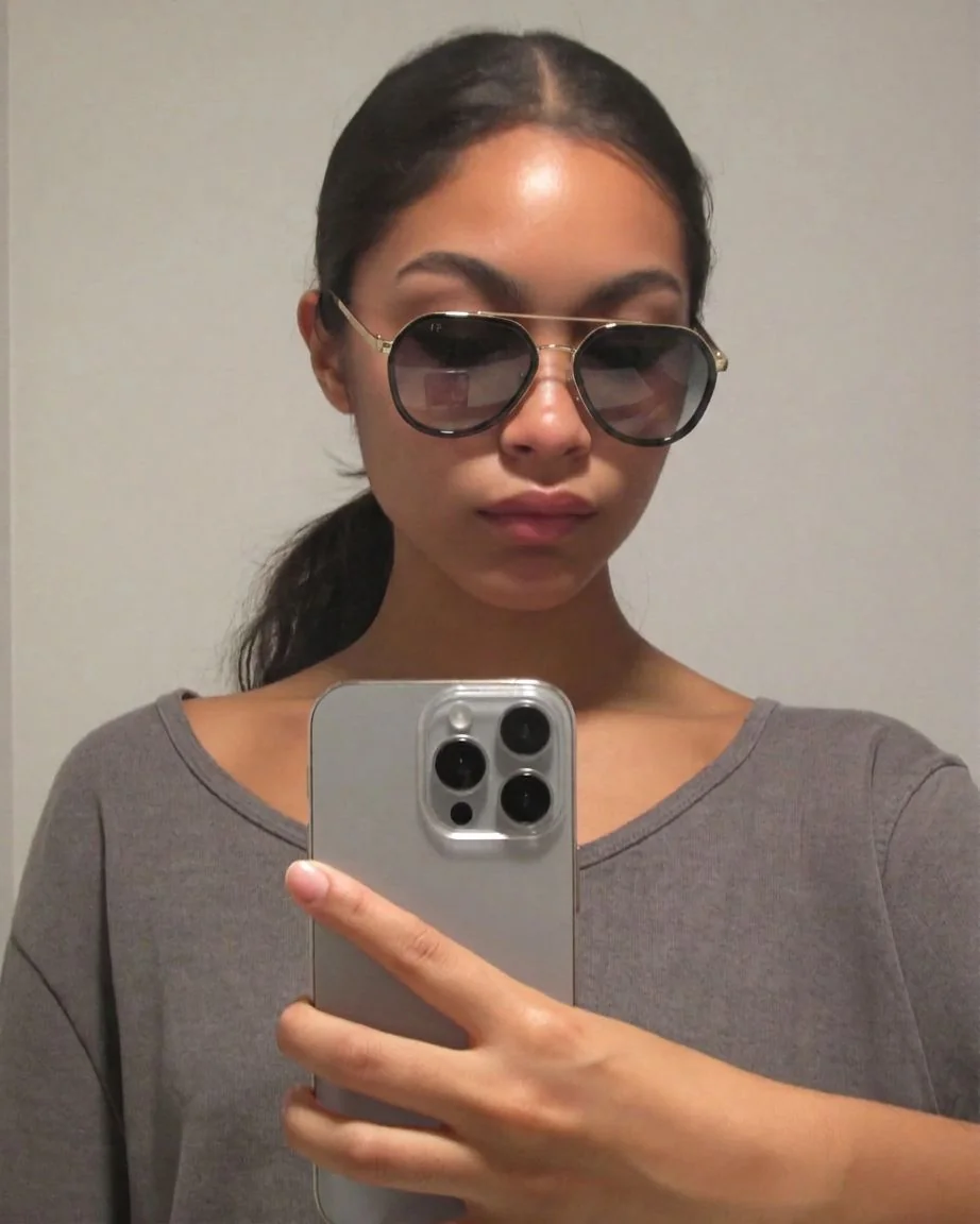 Eyewear