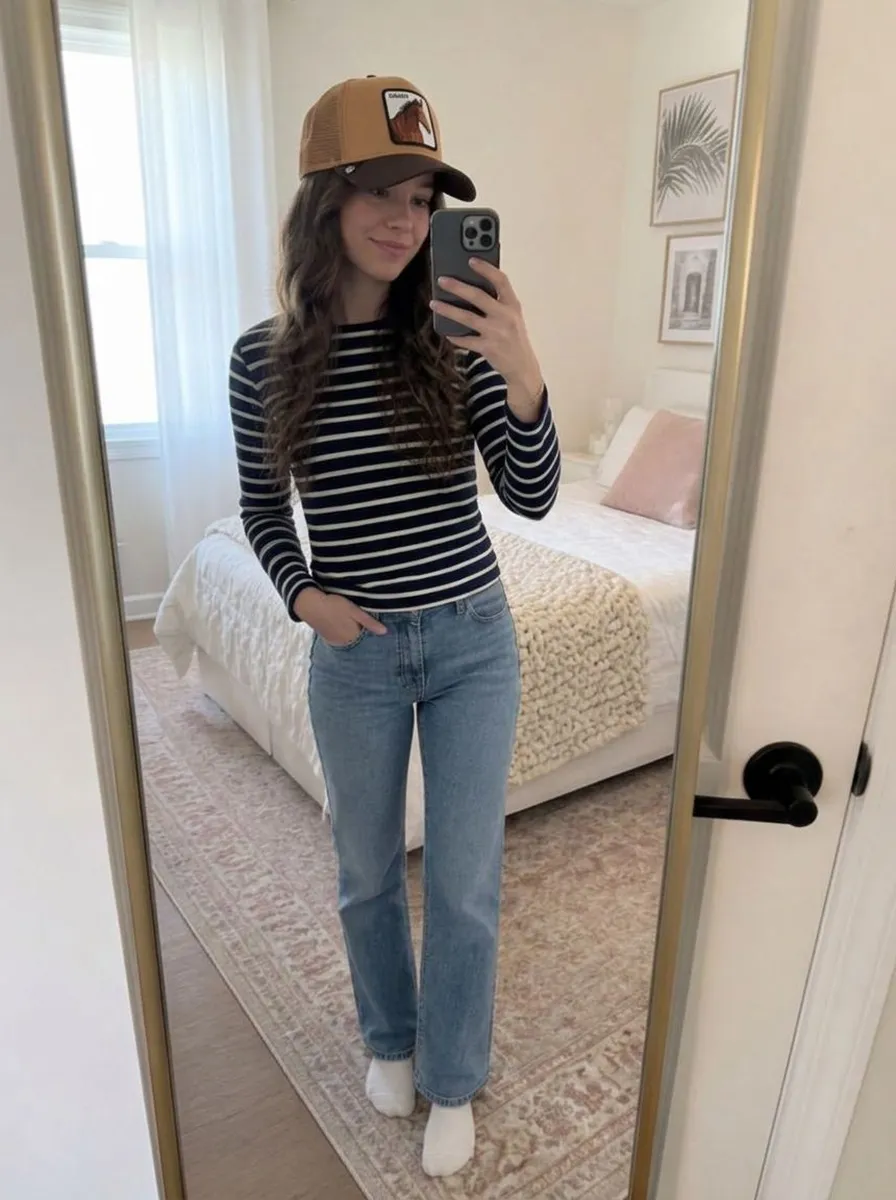 Hats