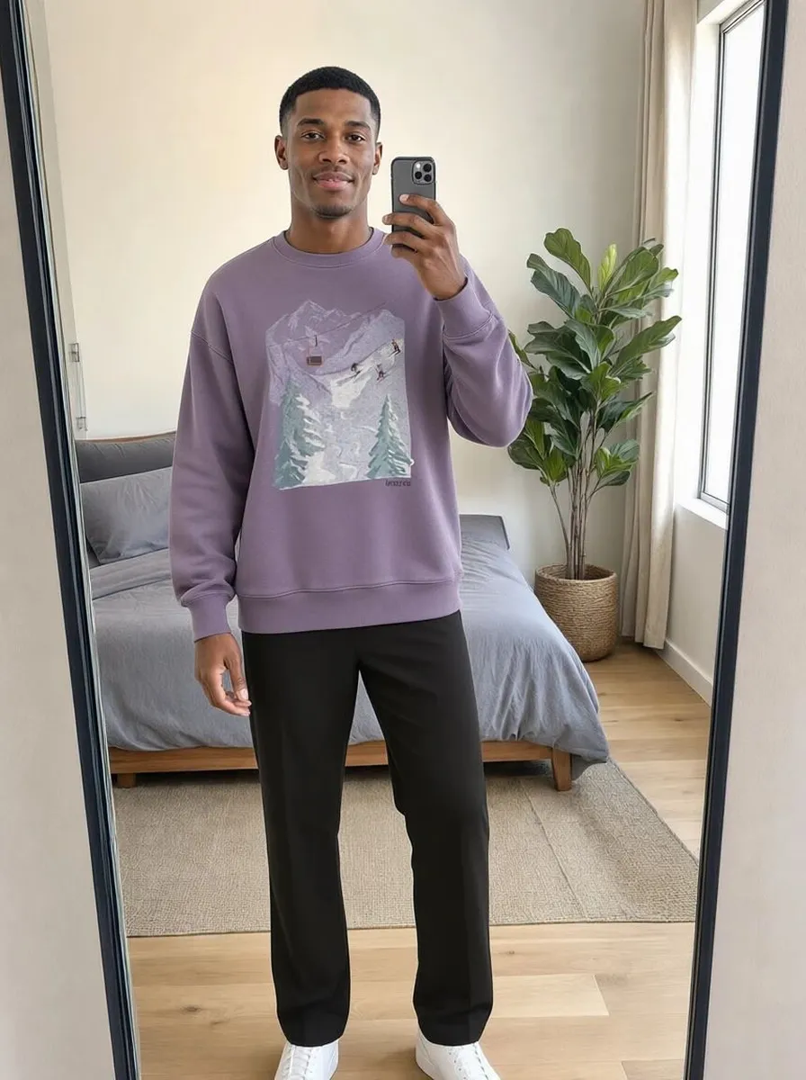 Streetwear